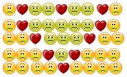 emoticons_skype5.png
