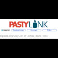 pasty-link